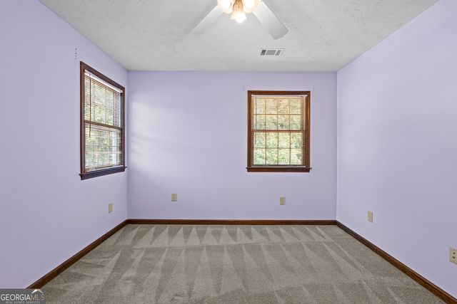 178 Major Road, Sharpsburg, GA 30277