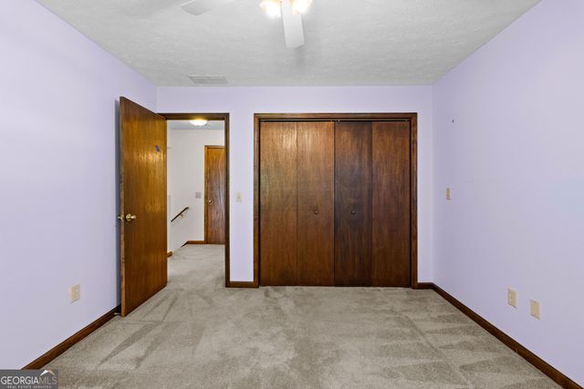 178 Major Road, Sharpsburg, GA 30277