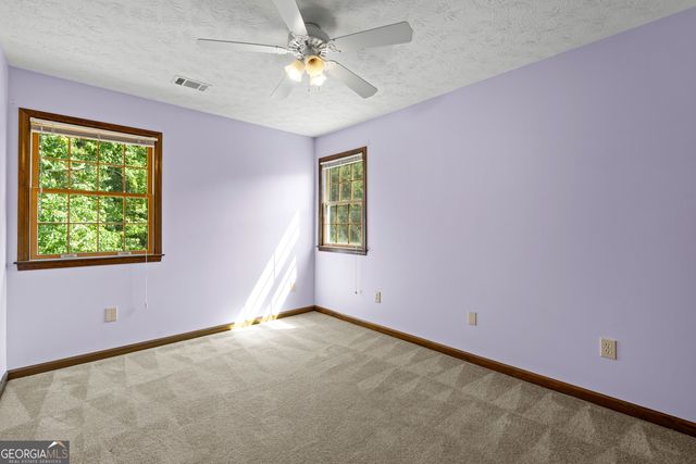 178 Major Road, Sharpsburg, GA 30277