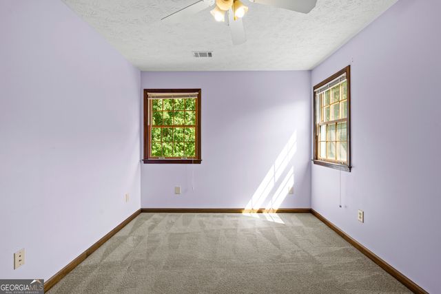 178 Major Road, Sharpsburg, GA 30277
