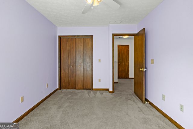178 Major Road, Sharpsburg, GA 30277