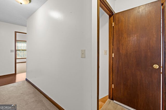178 Major Road, Sharpsburg, GA 30277