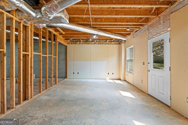 178 Major Road, Sharpsburg, GA 30277