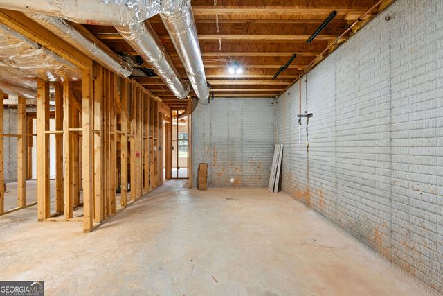 178 Major Road, Sharpsburg, GA 30277