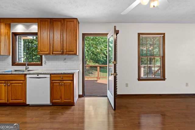 178 Major Road, Sharpsburg, GA 30277