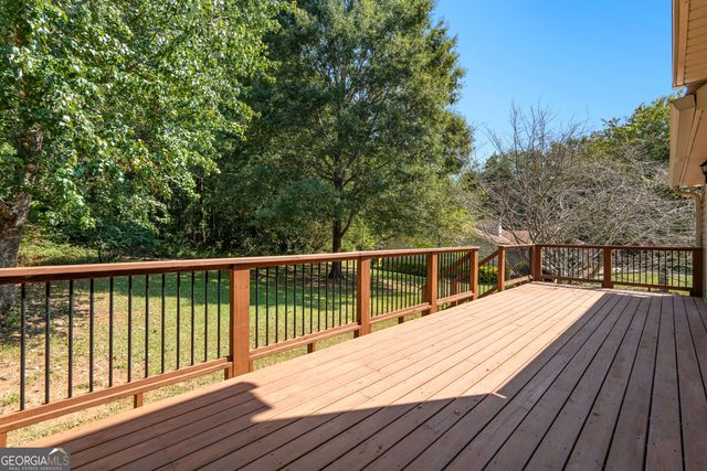178 Major Road, Sharpsburg, GA 30277
