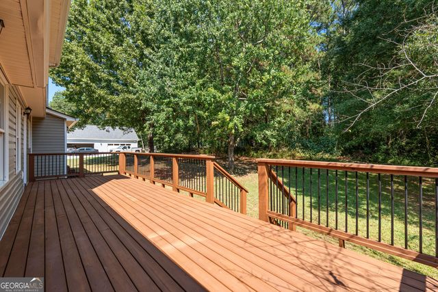 178 Major Road, Sharpsburg, GA 30277