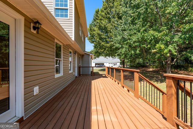 178 Major Road, Sharpsburg, GA 30277