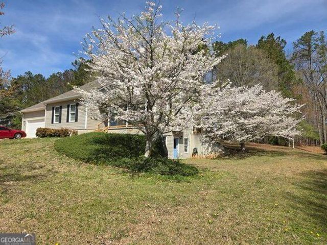 178 Major Road, Sharpsburg, GA 30277