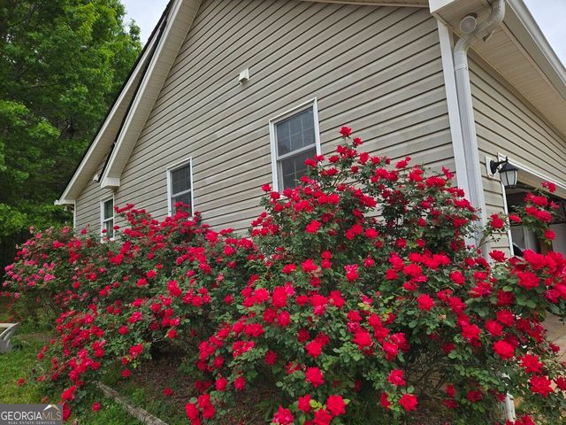 178 Major Road, Sharpsburg, GA 30277