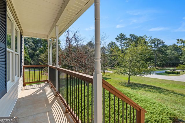 178 Major Road, Sharpsburg, GA 30277