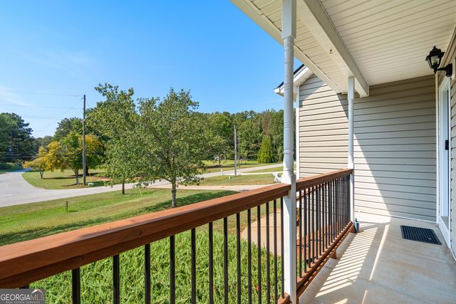 178 Major Road, Sharpsburg, GA 30277