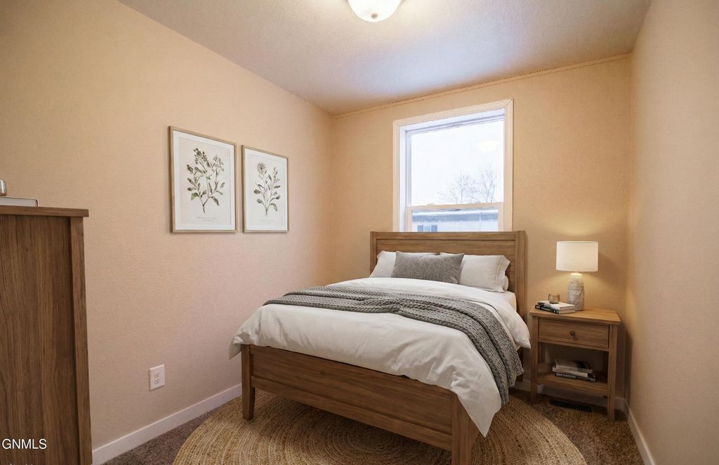 1203 Dakota Trail, Mandan, ND 58554 photo 7