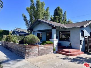 736 Redondo Avenue, Long Beach, CA 90804