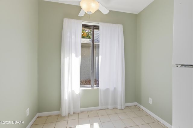 130 Limewood Pl Unit 3, Ormond Beach, FL 32174