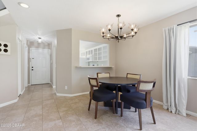 130 Limewood Pl Unit 3, Ormond Beach, FL 32174