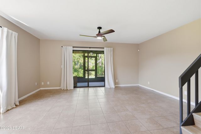 130 Limewood Pl Unit 3, Ormond Beach, FL 32174