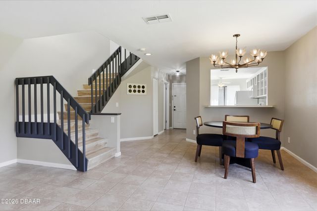 130 Limewood Pl Unit 3, Ormond Beach, FL 32174