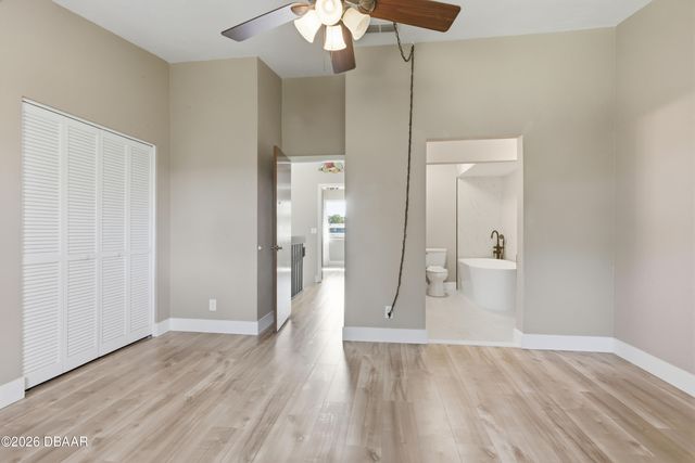 130 Limewood Pl Unit 3, Ormond Beach, FL 32174