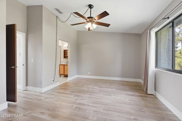 130 Limewood Pl Unit 3, Ormond Beach, FL 32174