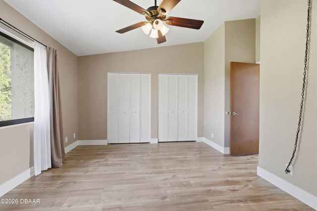 130 Limewood Pl Unit 3, Ormond Beach, FL 32174