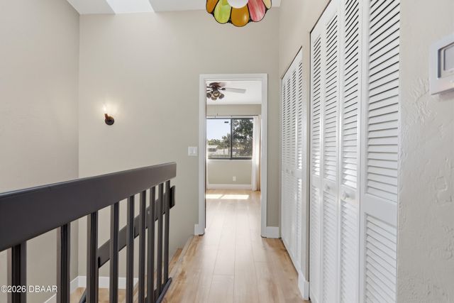 130 Limewood Pl Unit 3, Ormond Beach, FL 32174