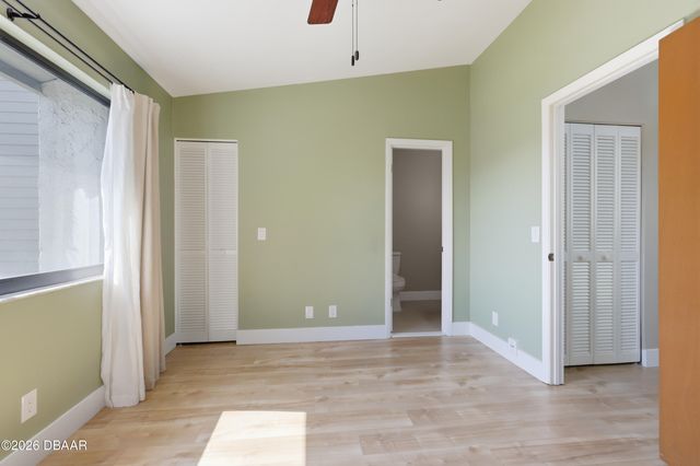 130 Limewood Pl Unit 3, Ormond Beach, FL 32174