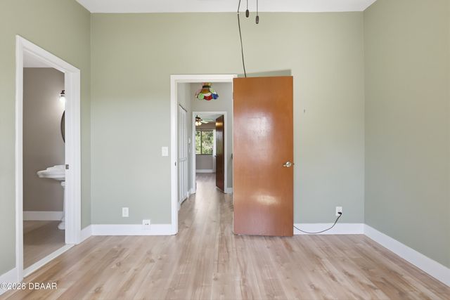 130 Limewood Pl Unit 3, Ormond Beach, FL 32174