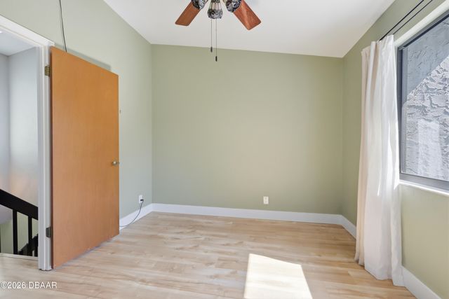 130 Limewood Pl Unit 3, Ormond Beach, FL 32174