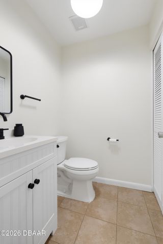 130 Limewood Pl Unit 3, Ormond Beach, FL 32174