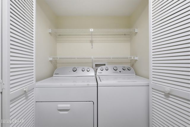 130 Limewood Pl Unit 3, Ormond Beach, FL 32174