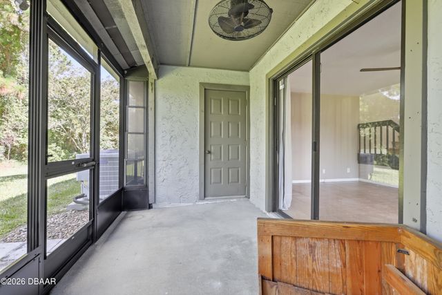 130 Limewood Pl Unit 3, Ormond Beach, FL 32174