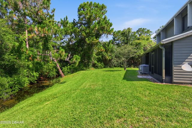 130 Limewood Pl Unit 3, Ormond Beach, FL 32174
