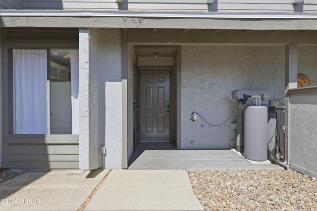 130 Limewood Pl Unit 3, Ormond Beach, FL 32174