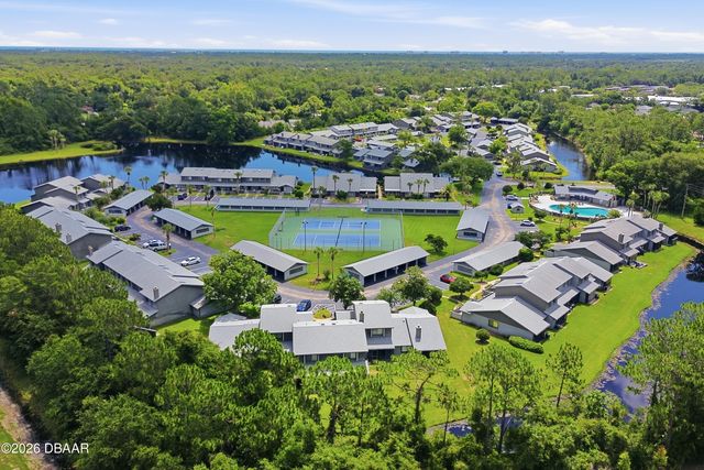 130 Limewood Pl Unit 3, Ormond Beach, FL 32174