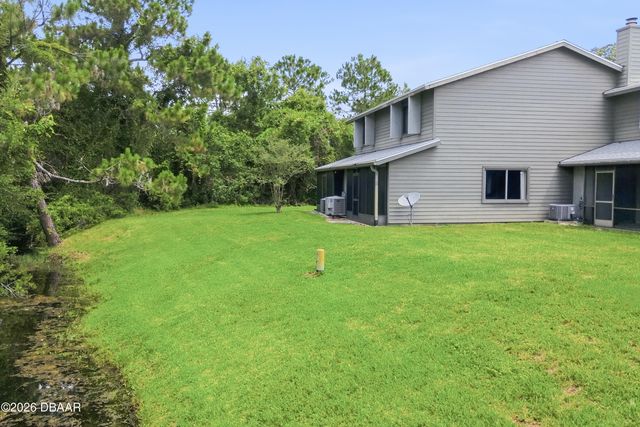 130 Limewood Pl Unit 3, Ormond Beach, FL 32174