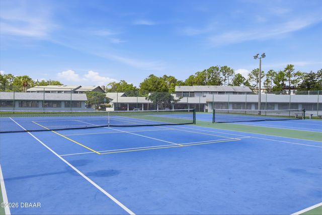 130 Limewood Pl Unit 3, Ormond Beach, FL 32174