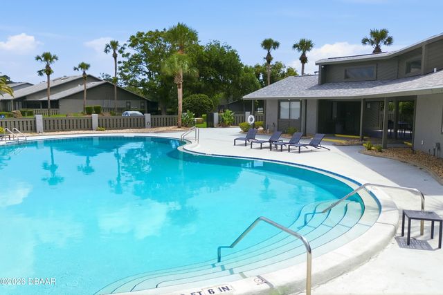 130 Limewood Pl Unit 3, Ormond Beach, FL 32174