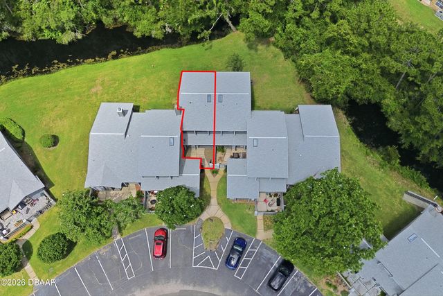130 Limewood Pl Unit 3, Ormond Beach, FL 32174