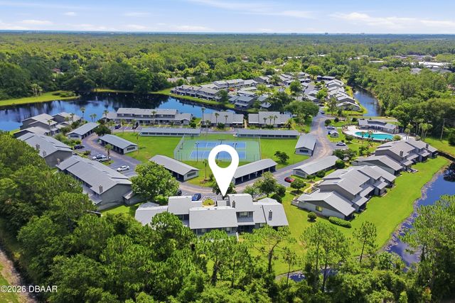 130 Limewood Pl Unit 3, Ormond Beach, FL 32174