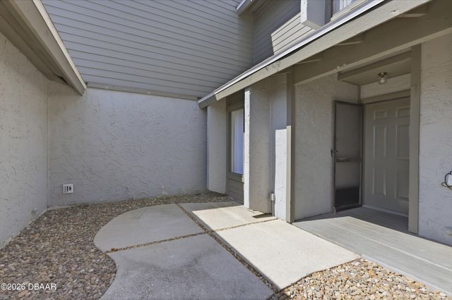130 Limewood Pl Unit 3, Ormond Beach, FL 32174