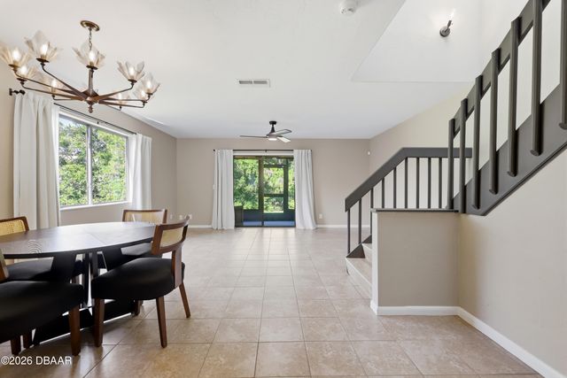130 Limewood Pl Unit 3, Ormond Beach, FL 32174