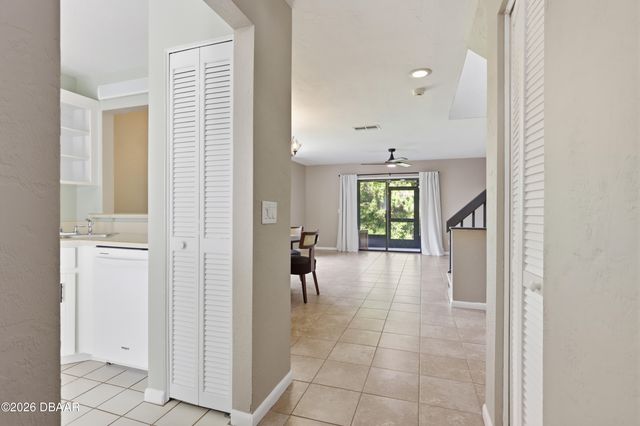 130 Limewood Pl Unit 3, Ormond Beach, FL 32174