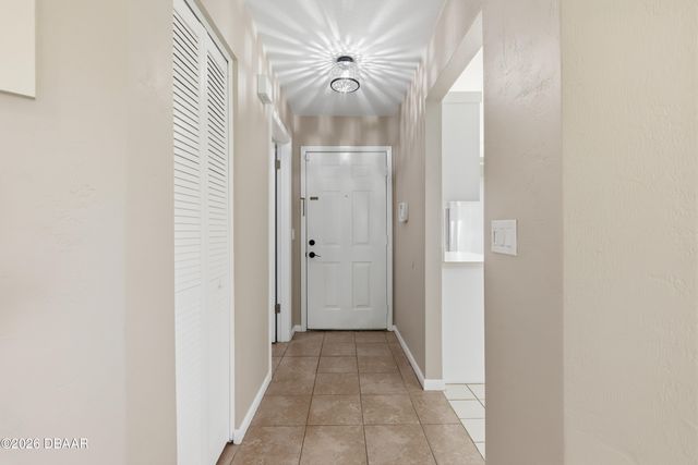 130 Limewood Pl Unit 3, Ormond Beach, FL 32174