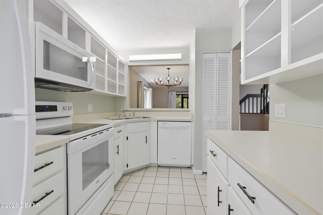 130 Limewood Pl Unit 3, Ormond Beach, FL 32174