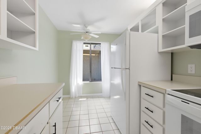 130 Limewood Pl Unit 3, Ormond Beach, FL 32174
