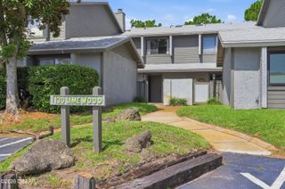 130 Limewood Pl Unit 3, Ormond Beach, FL 32174