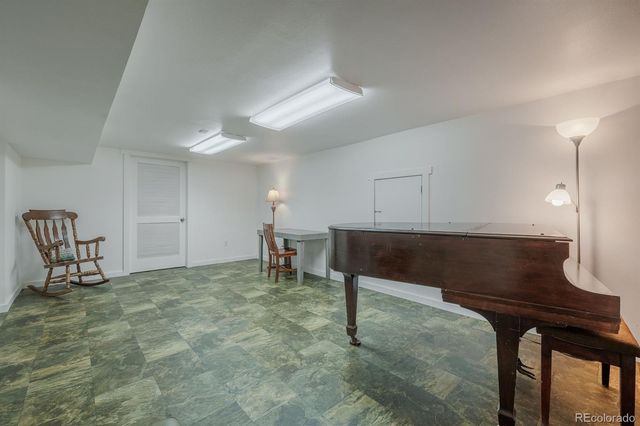 15895 Pine Lake Drive, Woodland Park, CO 80863