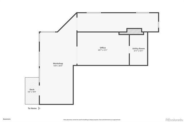15895 Pine Lake Drive, Woodland Park, CO 80863