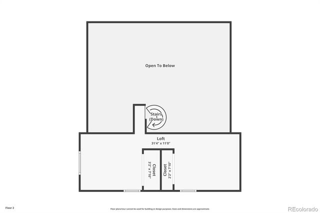 15895 Pine Lake Drive, Woodland Park, CO 80863